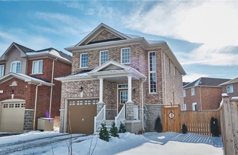 333 Ritas Avenue, Newmarket | Image 1