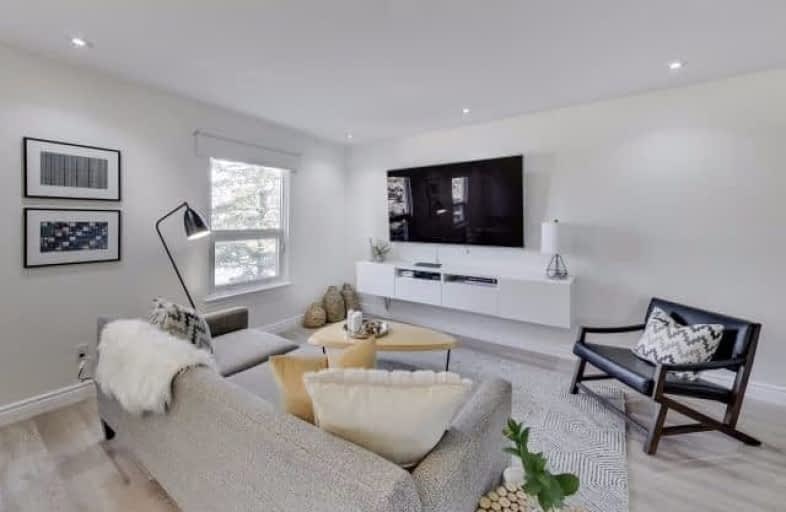 167 Simonston Boulevard, Markham | Image 1