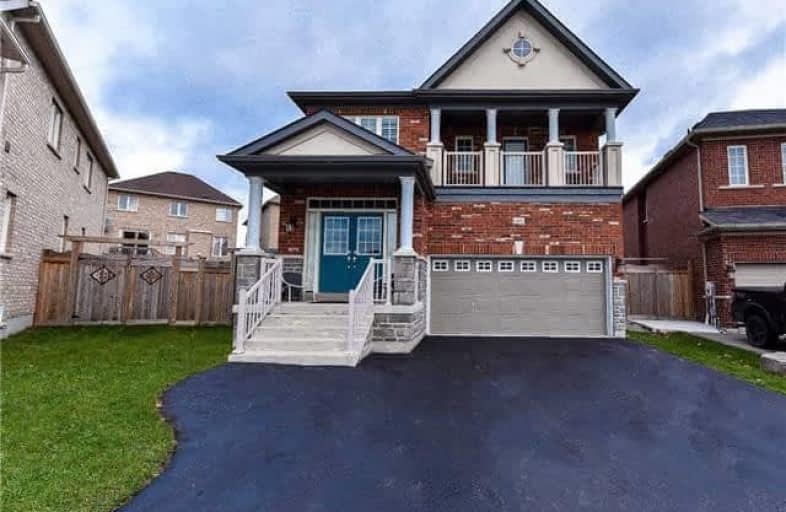 460 Kwapis Boulevard, Newmarket | Image 1