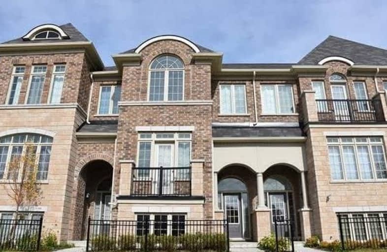 285 Dundas Way, Markham | Image 1