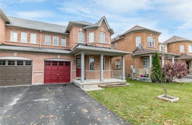 381 Flagstone Way, Newmarket | Image 1