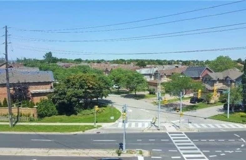 516-7373 Kennedy Road, Markham | Image 1