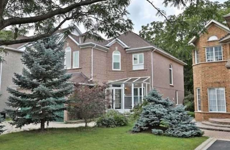 6 Ridley Crescent, Markham | Image 1