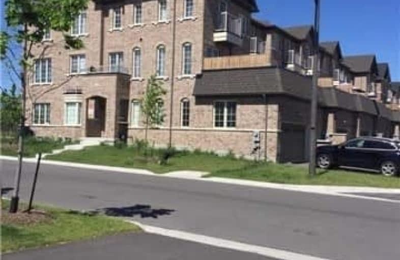 37 Memon Place, Markham | Image 1