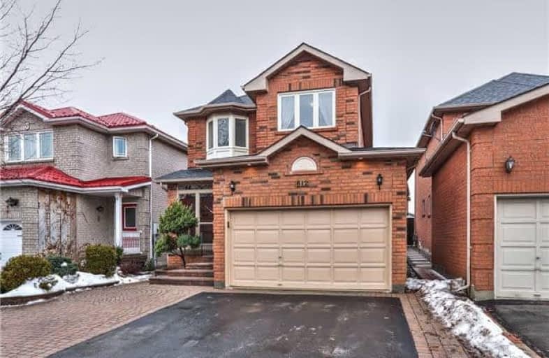 612 Doubletree Lane, Newmarket | Image 1