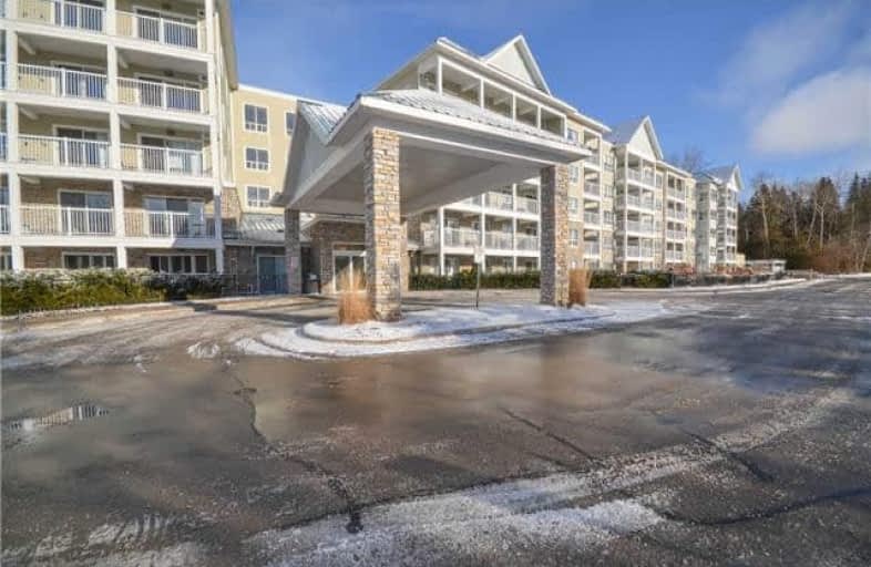 226-900 Bogart Mill Trail, Newmarket | Image 1