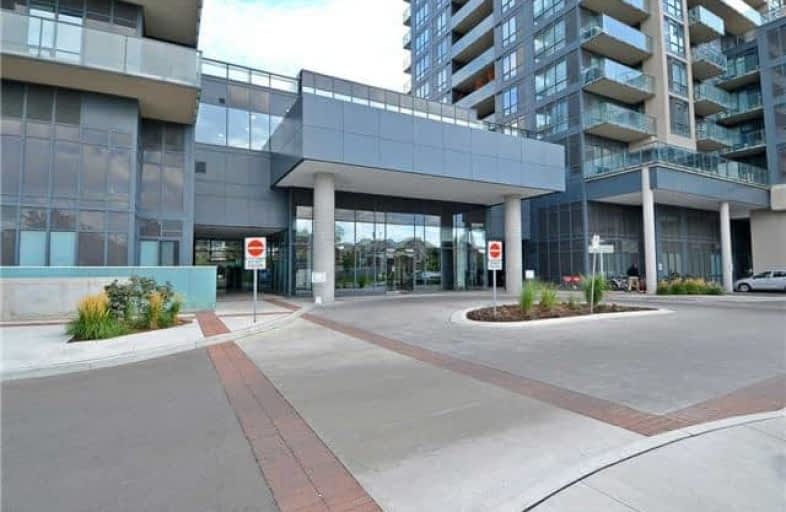 Lph 3-9088 Yonge Street, Richmond Hill | Image 1