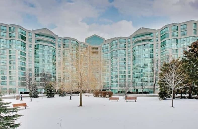 718-7905 Bayview Avenue, Markham | Image 1
