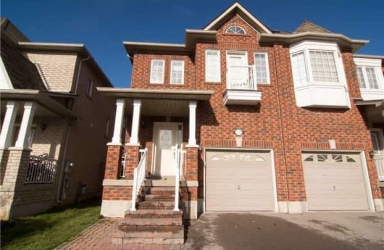 62 Old Orchard Crescent, Richmond Hill | Image 1