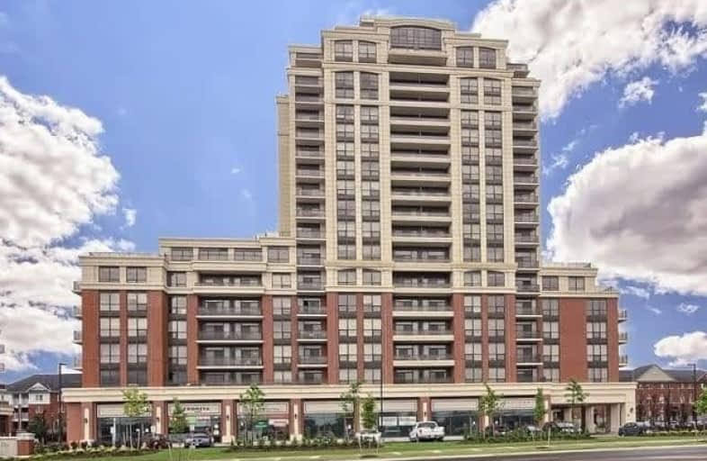 Lph03-9506 Markham Road, Markham | Image 1