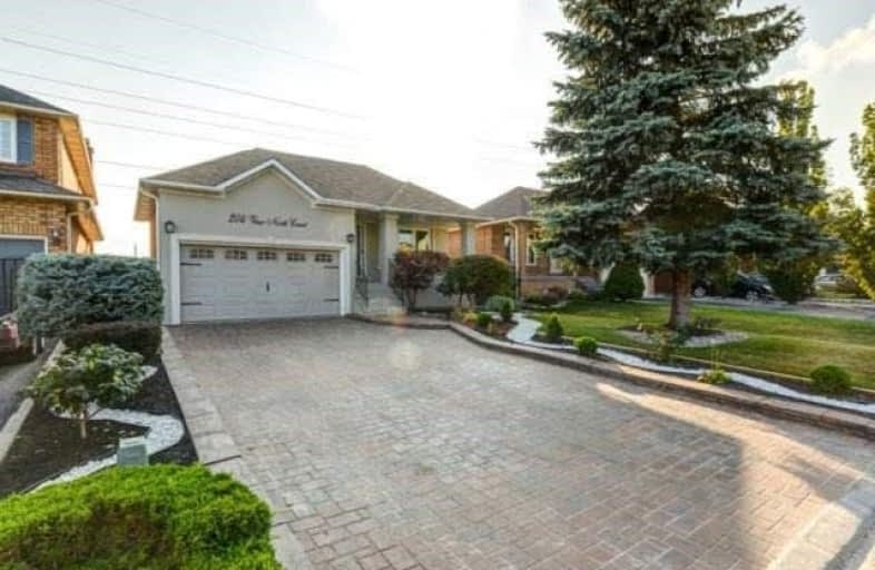 204 View North Court, Vaughan | Image 1