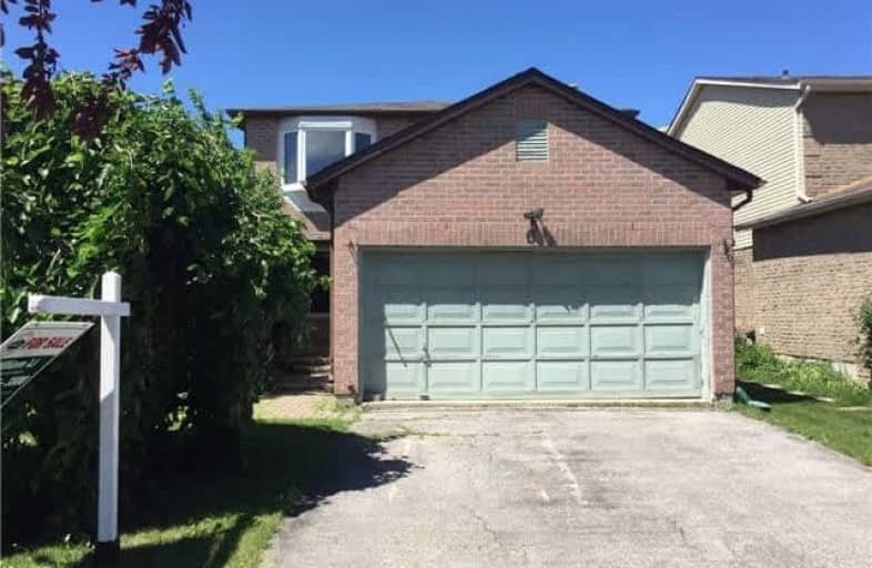 6 Constellation Crescent, Richmond Hill | Image 1