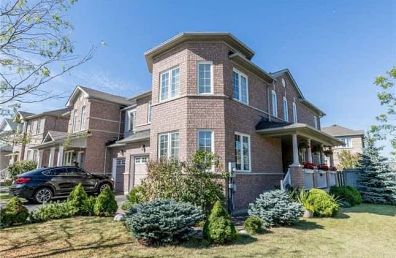 394 Coachwhip Trail, Newmarket | Image 1