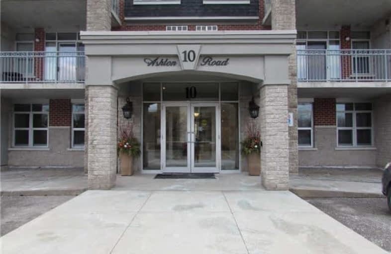 101-10 Ashton Road, Newmarket | Image 1