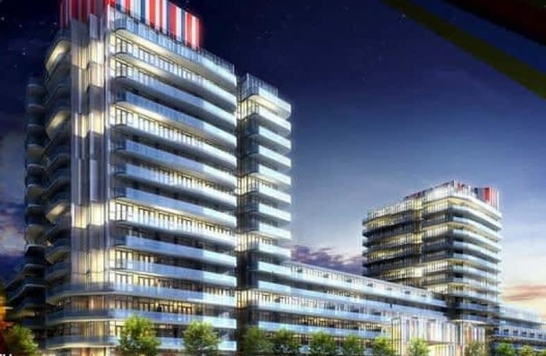324-9471 Yonge Street, Richmond Hill | Image 1