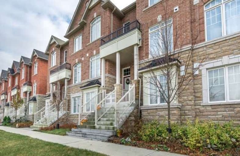 83 Dundas Way, Markham | Image 1