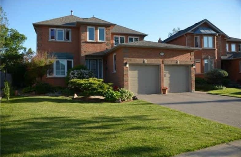 372 Otton Road, Newmarket | Image 1