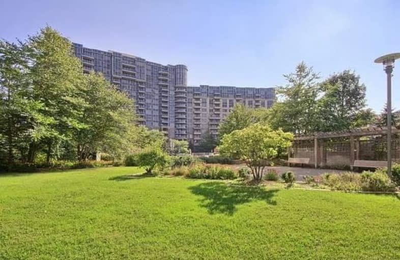 171-23 Cox Boulevard, Markham | Image 1
