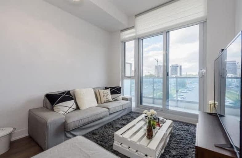 309-9471 Yonge Street, Richmond Hill | Image 1