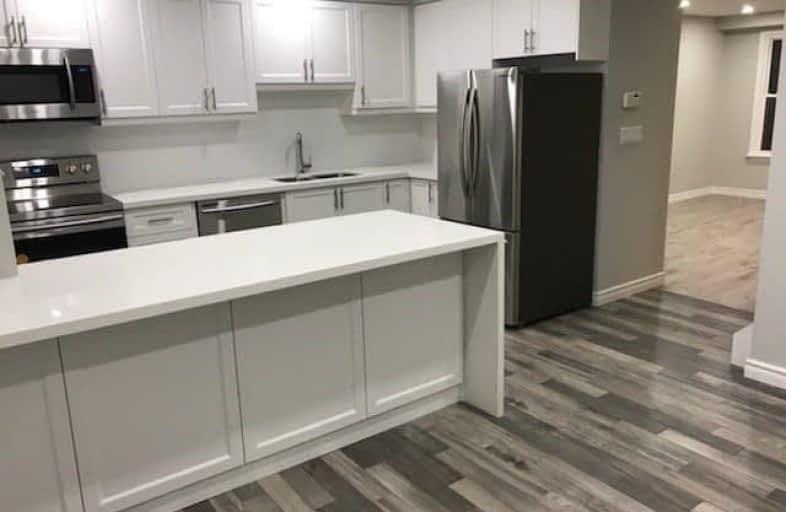 1792 John Street, Markham | Image 1