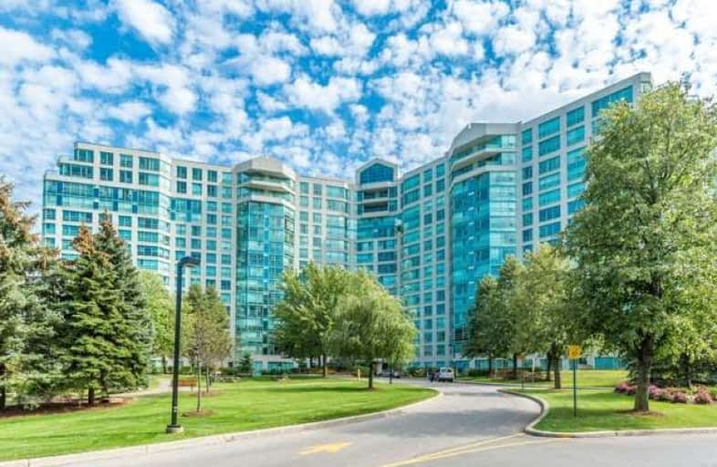 305-7825 Bayview Avenue, Markham | Image 1