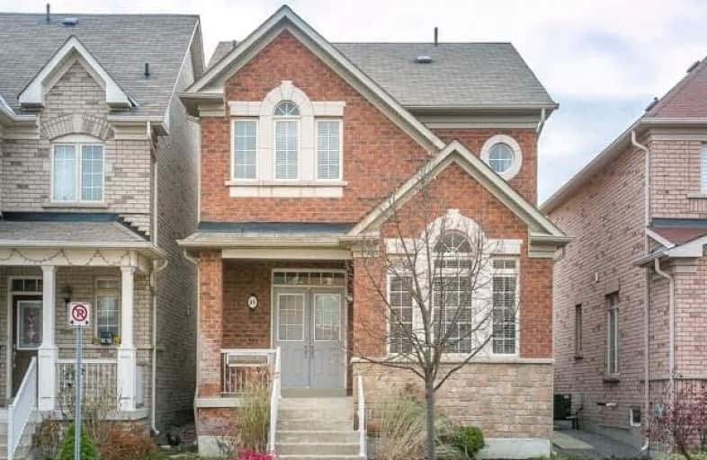 64 Innisvale Drive, Markham | Image 1