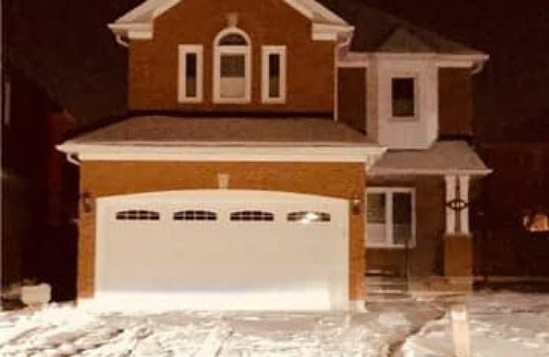 440 Seneca Court, Newmarket | Image 1