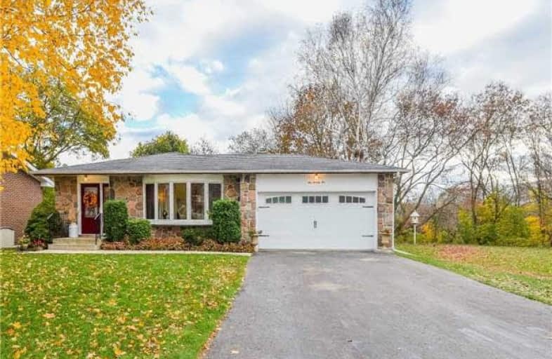 626 Queens Crescent, Newmarket | Image 1