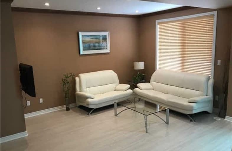 104 Unity Gardens Drive, Markham | Image 1