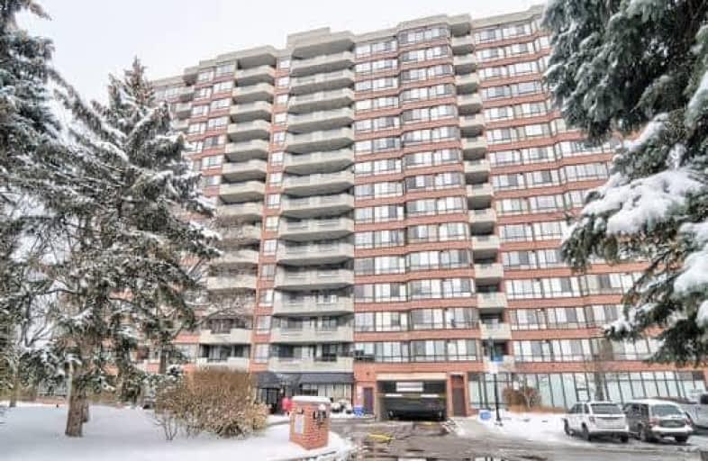 901-33 Weldrick Road East, Richmond Hill | Image 1