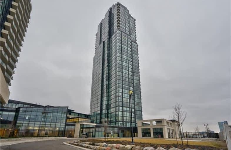 3206-2910 Highway 7, Vaughan | Image 1