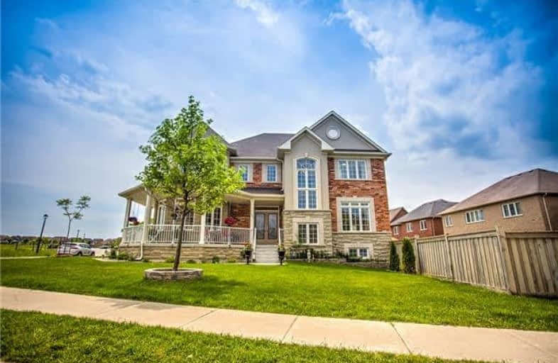 1054 Poppy Lane, Newmarket | Image 1
