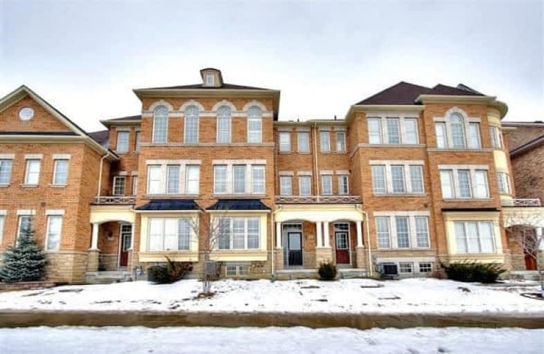 10729 Woodbine Avenue, Markham | Image 1