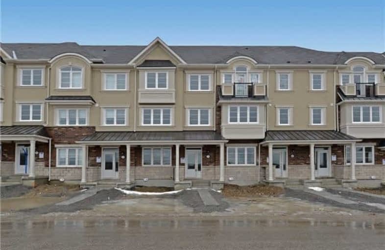 239 Rustle Wood Avenue, Markham | Image 1
