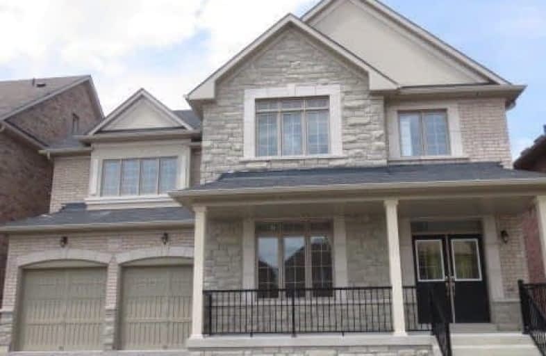 1003 Poppy Lane, Newmarket | Image 1