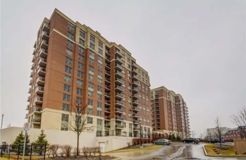 105-73 King William Crescent, Richmond Hill | Image 1