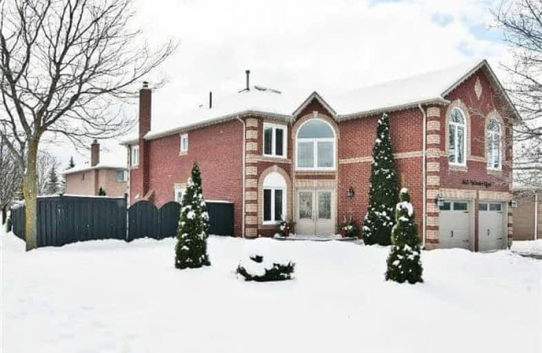 860 Hollander Road, Newmarket | Image 1