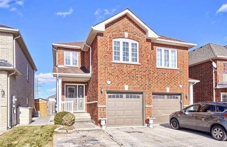 307 Silken Laumann Drive, Newmarket | Image 1