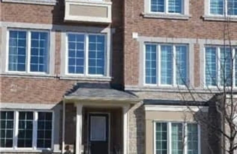 41 Torah Gate Gate North, Vaughan | Image 1