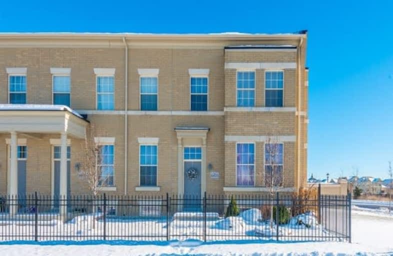 10573 Woodbine Avenue, Markham | Image 1
