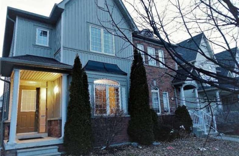 16 Evaridge Drive, Markham | Image 1