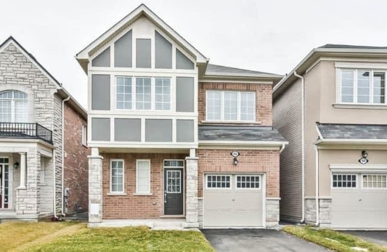 86 Crockart Lane, Aurora | Image 1