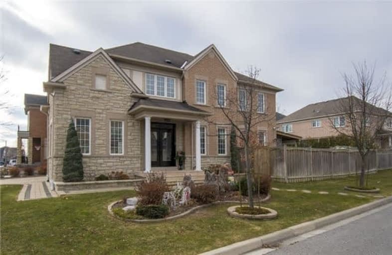 188 Selwyn Road, Richmond Hill | Image 1