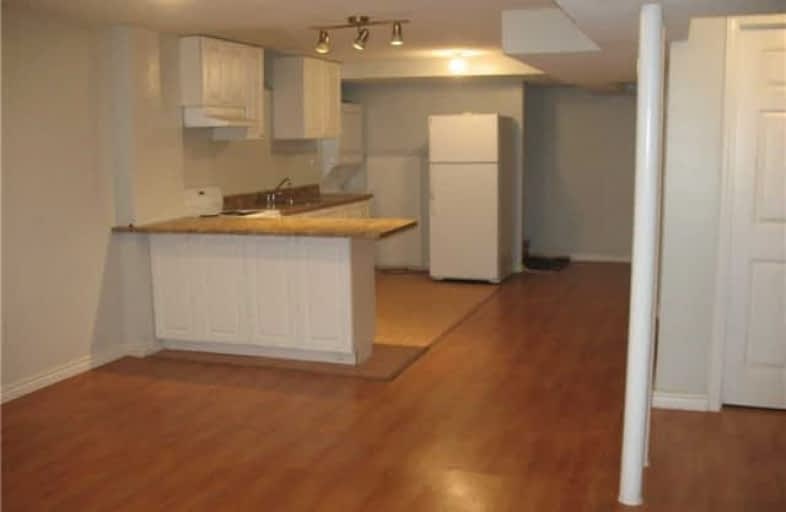 20 Hiram Road, Richmond Hill | Image 1