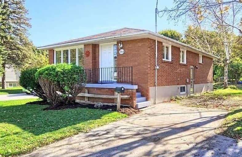 764 Queen Street, Newmarket | Image 1