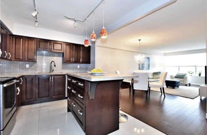 606-250 Davis Drive, Newmarket | Image 1
