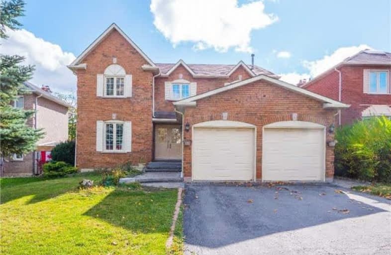 64 Savage Road, Newmarket | Image 1