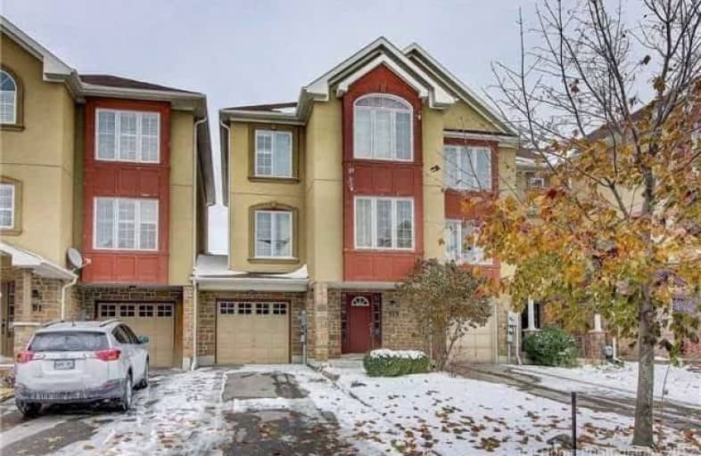 179 Dean Burton Lane, Newmarket | Image 1