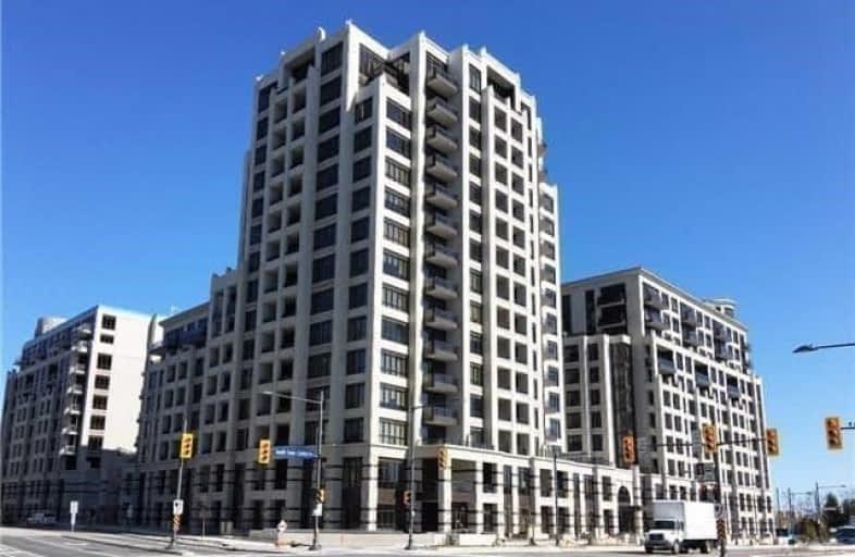 1110-99 South Town Centre Boulevard, Markham | Image 1