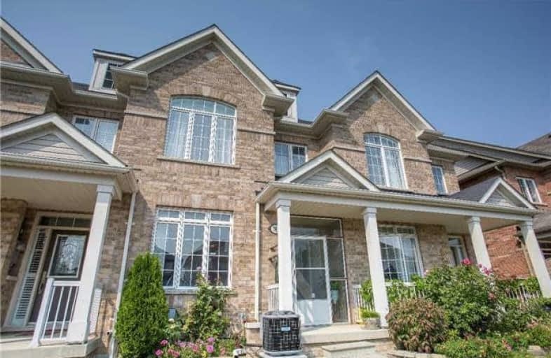 782 Castlemore Avenue, Markham | Image 1